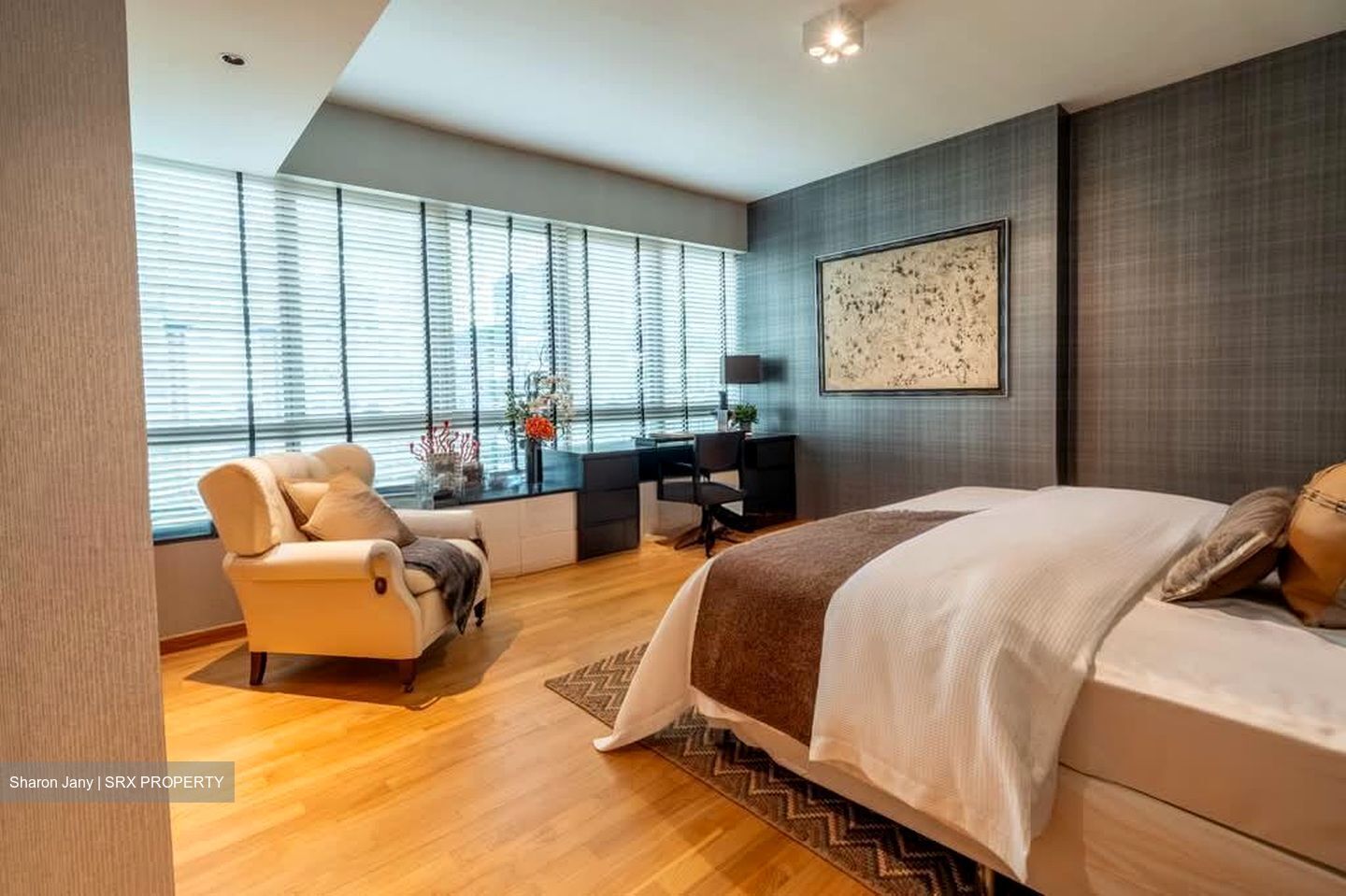 One Shenton (D1), Apartment #573720141